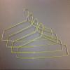 FABRICARE CHOICE - Case of 250 18" Drapery Hangers view 1