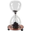 Westminster Magnetic Sand Timer view 1