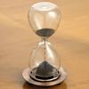 Westminster Magnetic Sand Timer view 3