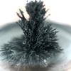 Westminster Magnetic Sand Timer view 4