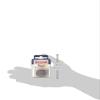 Precision Lock PLS-24 PRO Concealed Magnetic Catch, Silver view 3
