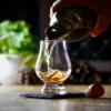 GLENCAIRN Whisky Glass in Gift Carton, Set of 6 view 2