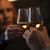 GLENCAIRN Whisky Glass in Gift Carton, Set of 6 view 3