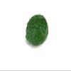 perfect2desire Kaffir Lime Artificial Plant Lifelike Simulation Faux Fake Fruit Fake Fruit Vegetable view 2