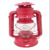 Dietz #76 Original Oil Burning Lantern (Red) view 1
