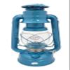 Dietz #76 Original Oil Burning Lantern (Blue) view 1