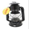 Dietz #76 Original Oil Burning Lantern (Black) view 1