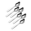 Oneida Aptitude, Teaspoons, Set of 6 view 2