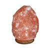 100% Pure and Authentic Himalayan Crystal Salt Lamp 11-15lbs by Black Tai Salt Co. view 2