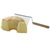 1 X Angel Food Cake Cutter E 732 view 2