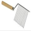 1 X Angel Food Cake Cutter E 732 view 3