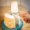 1 X Angel Food Cake Cutter E 732 view 4