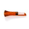 WOODRIVER Project Kit - Stat Premium Black Polished Duck Call view 3