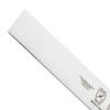 Mercer Culinary Millennia Colors 6-Inch Produce Knife, Green view 2