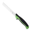 Mercer Culinary Millennia Colors 6-Inch Produce Knife, Green view 3