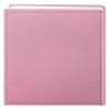 Pioneer Photo Albums DA-200COLB Pink Photo Album 4 x 6 Inch view 2