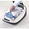 Miele Original AirClean 3D Efficiency GN Vacuum Cleaner Bags, for Miele Complete C2, Complete C3, Classic C1, S8, S5, and S2 Vacuum Cleaners view 2