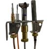 Heat-N-Glo Pilot Assembly NG (446-510A) view 1