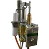 Heat-N-Glo Pilot Assembly NG (446-510A) view 3
