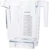 Vitamix VM015980 Container Only, 48 OZ/1.4L view 2