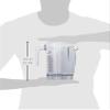 Vitamix VM015980 Container Only, 48 OZ/1.4L view 3