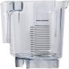 Vitamix VM015980 Container Only, 48 OZ/1.4L view 4