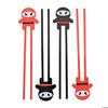 Ninja Plastic Chopsticks - 12 Ct. view 1