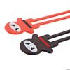 Ninja Plastic Chopsticks - 12 Ct. view 2