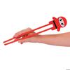 Ninja Plastic Chopsticks - 12 Ct. view 3