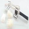 Round Furnace Igniter Ignitor IG101 FC007 902661 by ERP view 1