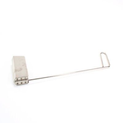 PITCO B5008101 Crumb Scoop Assembly by Pitco