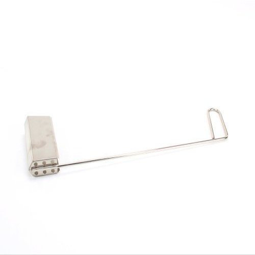 PITCO B5008101 Crumb Scoop Assembly by Pitco