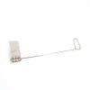 PITCO B5008101 Crumb Scoop Assembly by Pitco view 1