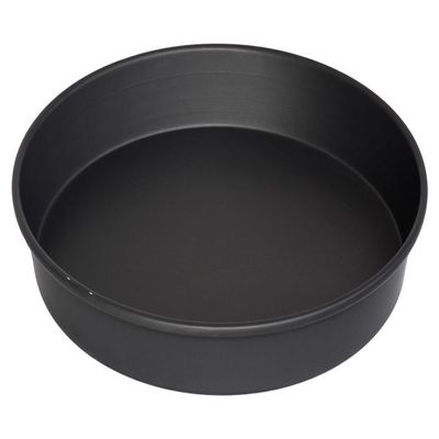 Lloyd Pans Kitchenware Deep Dish Nessting Pan 14 Inch - PSTK