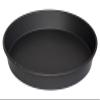 Lloyd Pans Kitchenware Deep Dish Nessting Pan 14 Inch - PSTK view 1