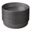 Lloyd Pans Kitchenware Deep Dish Nessting Pan 14 Inch - PSTK view 3