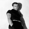Marlon Brando Publicity Photo Photo Art Hollywood Movie Photos 8x10 view 1