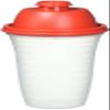 Tupperware Quick Shaker view 1
