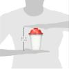 Tupperware Quick Shaker view 2