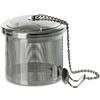 FORLIFE Capsule Infuser view 1
