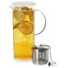 FORLIFE Capsule Infuser view 2