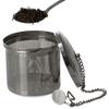 FORLIFE Capsule Infuser view 3