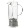 FORLIFE Capsule Infuser view 4