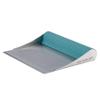 Rachael Ray Cucina Tools & Gadgets Bench Scrape, Agave Blue - view 1