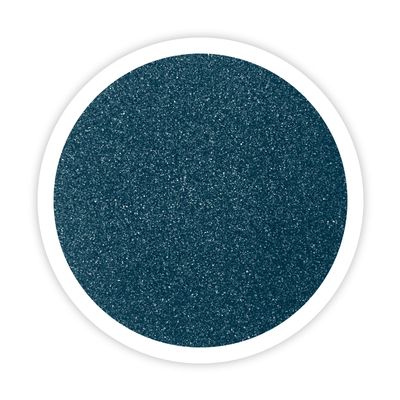 Sandsational Sparkle Spa Unity Sand, 1 LB (16 oz), Dark Blue Colored Sand for Weddings, Vase Filler, Home Dcor, Crafts, Terrariums, and More