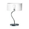 Philips LED Dusk-To-Dawn Outdoor A19 Light Bulb, Flicker-Free, 800 Lumen, Soft White Light (2700K), 8W=60W, E26 Base, 3-Pack view 4