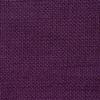 DII Variegated Tabletop Collection, Napkin Set, 20x20, Eggplant, 6 Piece view 2