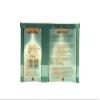 Alcotec TurboKlar Finings (Pack of 12) view 2
