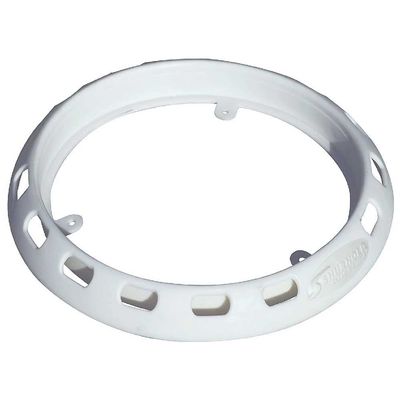 Shurhold Bucket Base
