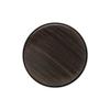 PF WaterWorks DecoTRAP Decorative ABS P-Trap (Kitchen/Bathroom) with Matching Wall Adaptor Cover - Universal (1-1/2-Inch or 1-1/4-Inch x 1-1/2-Inch); Oil Rubbed Bronze; PF0703-ORB view 3